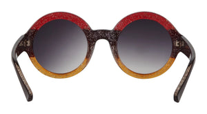 The Wynter Sunglasses