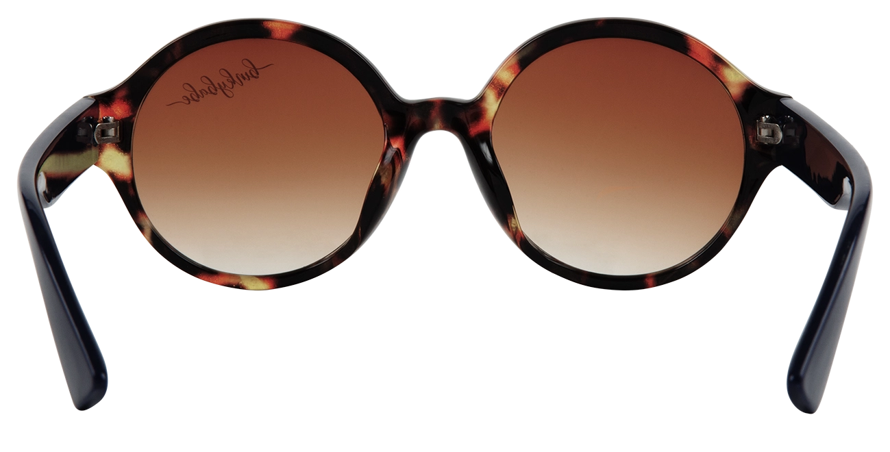 The Willow Sunglasses
