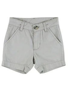 Harbor Shorts