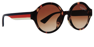 The Willow Sunglasses