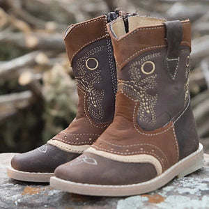 The River Boots Toddler
