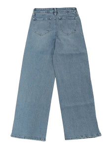 The Kristin Jeans
