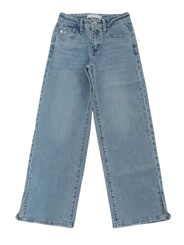 The Kristin Jeans