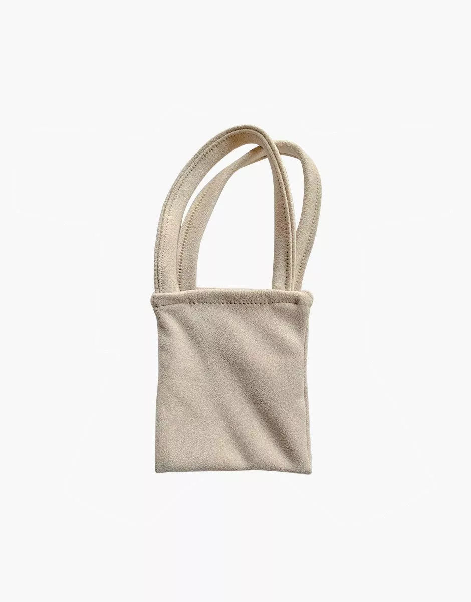 Minikane Tote Bag